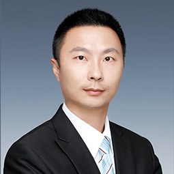 吳勇律師